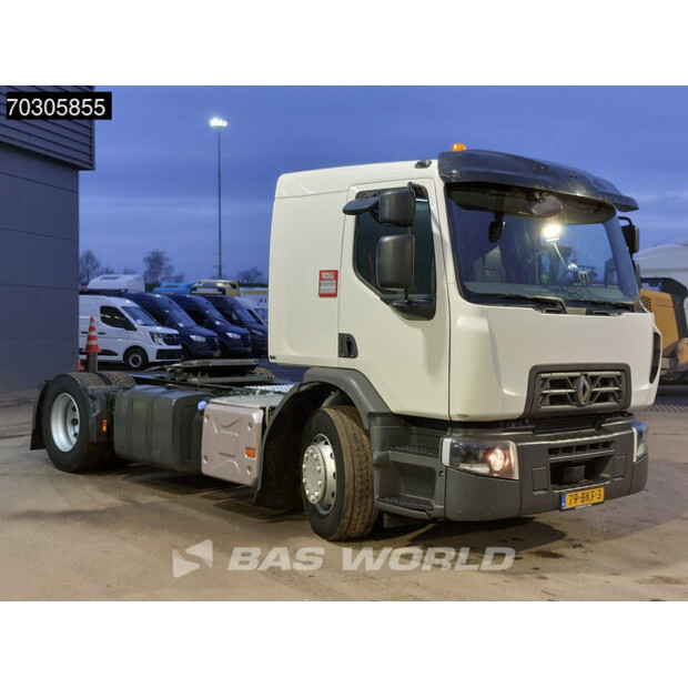 2017 Renault D 380-44116289
