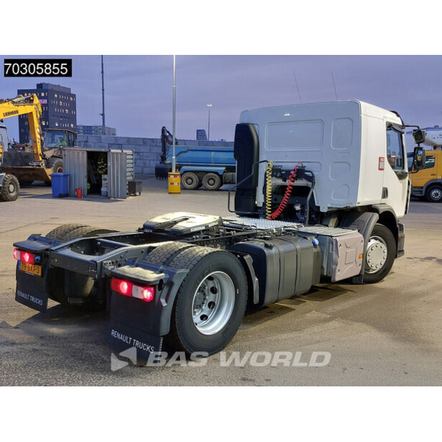 2017 Renault D 380-44116291