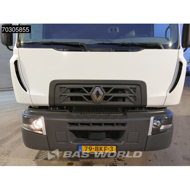 2017 Renault D 380-44116294