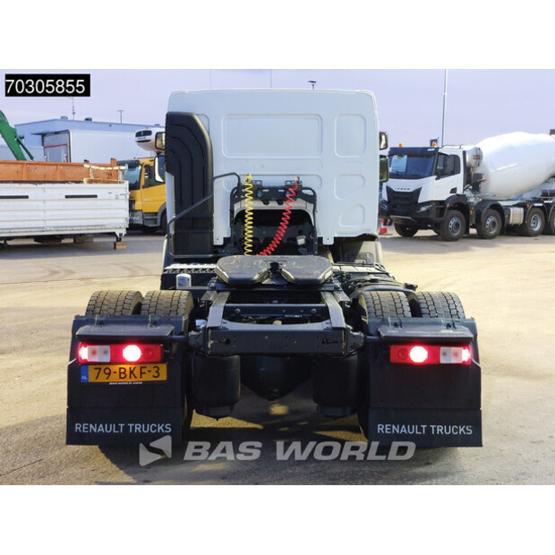 2017 Renault D 380-44116295