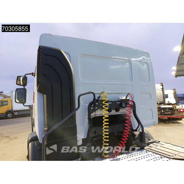 2017 Renault D 380-44116296