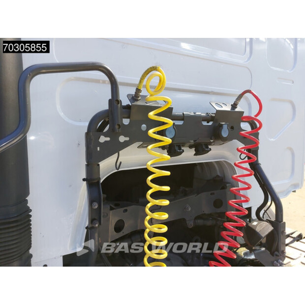 2017 Renault D 380-44116297