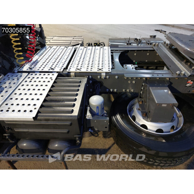 2017 Renault D 380-44116298