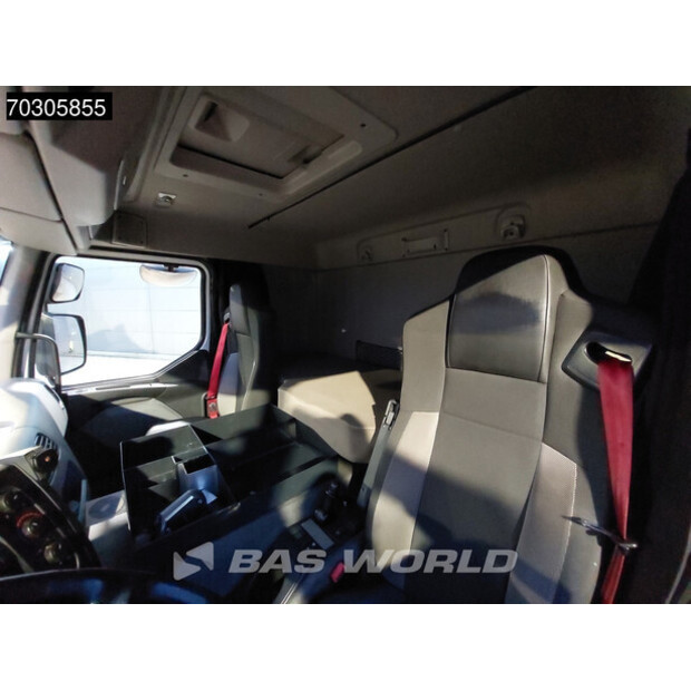 2017 Renault D 380-44116302