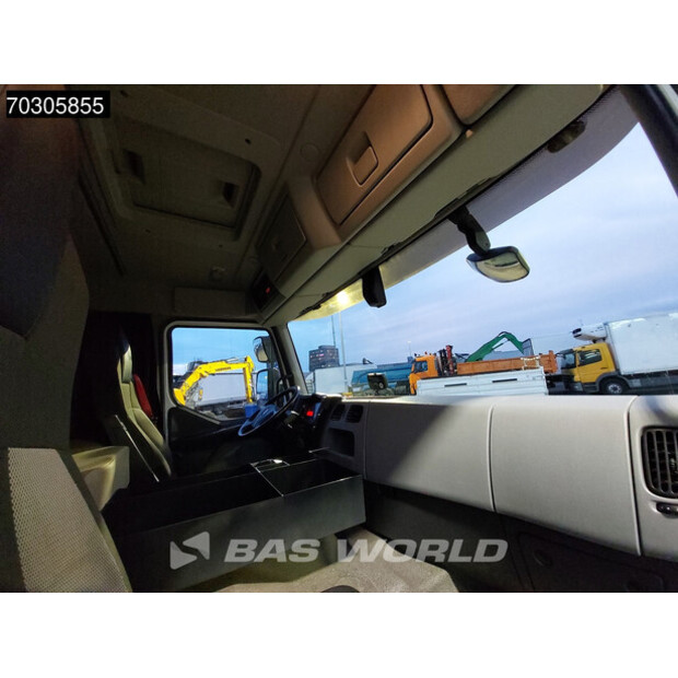 2017 Renault D 380-44116303