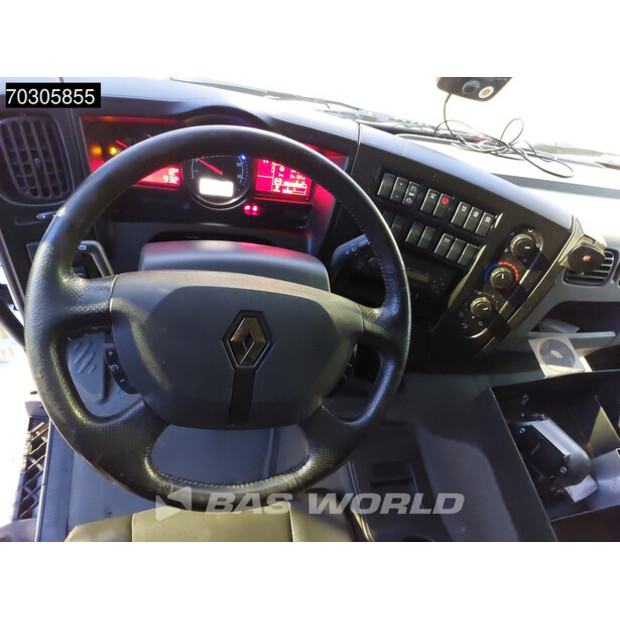 2017 Renault D 380-44116306