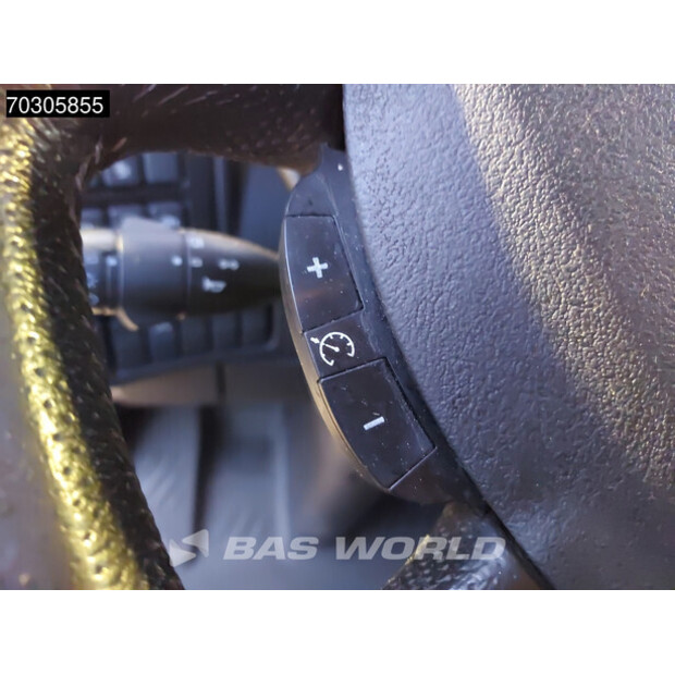 2017 Renault D 380-44116307