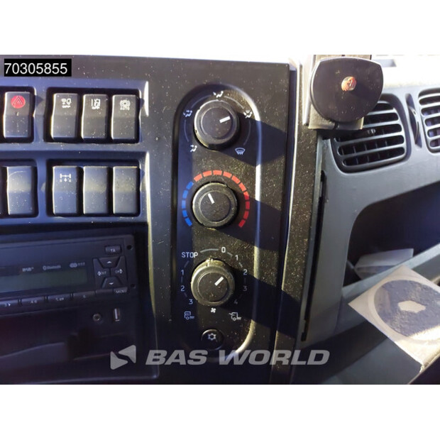 2017 Renault D 380-44116309