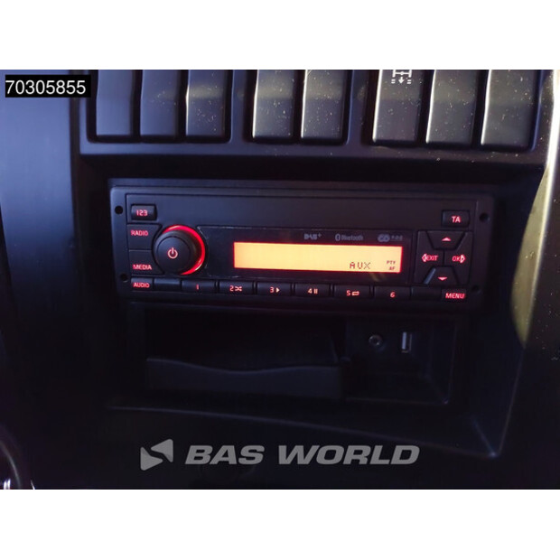 2017 Renault D 380-44116310