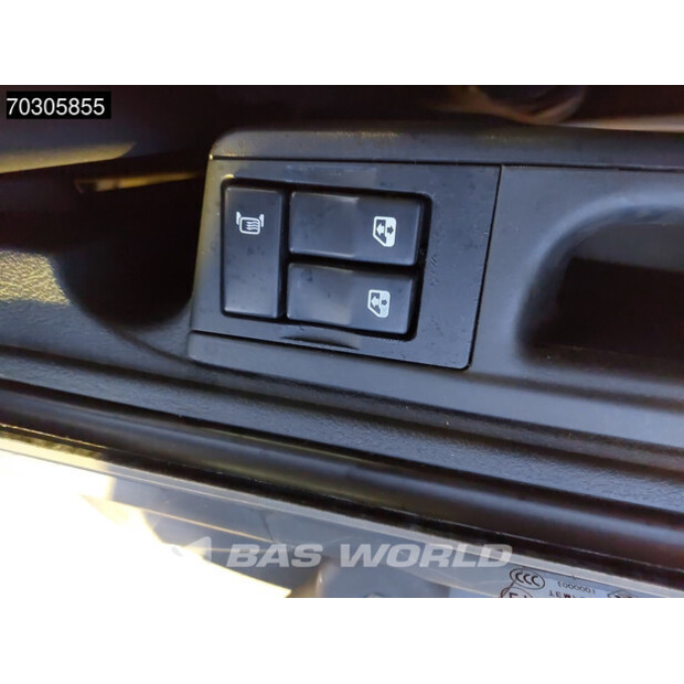 2017 Renault D 380-44116311