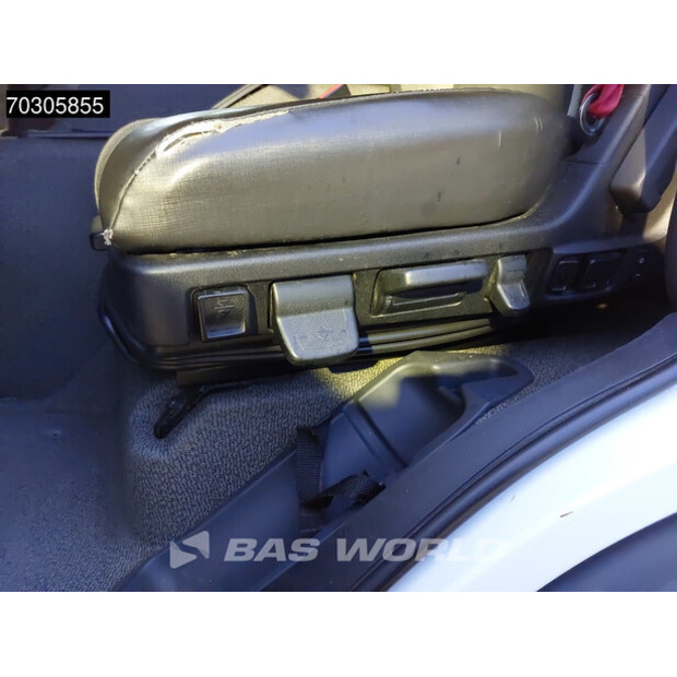 2017 Renault D 380-44116312