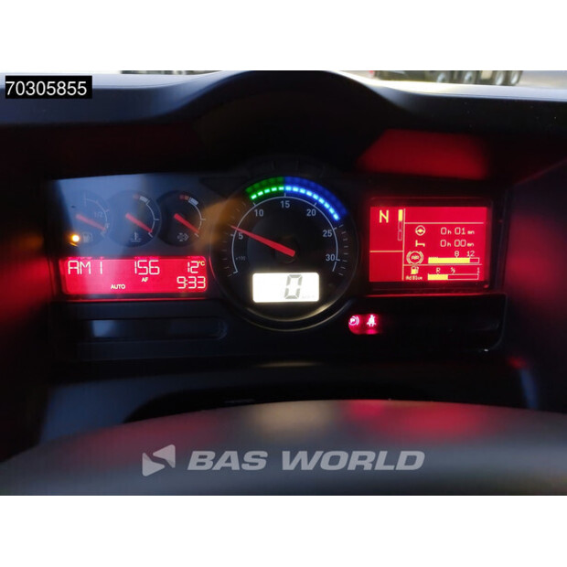 2017 Renault D 380-44116313