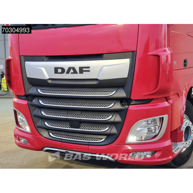 2021 DAF XF 480-44116326