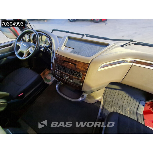 2021 DAF XF 480-44116337