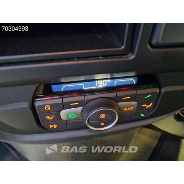 2021 DAF XF 480-44116340