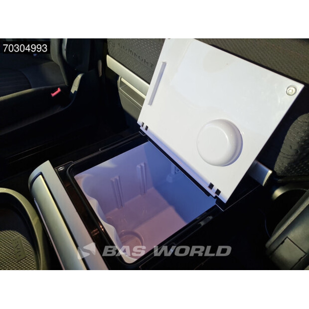 2021 DAF XF 480-44116344