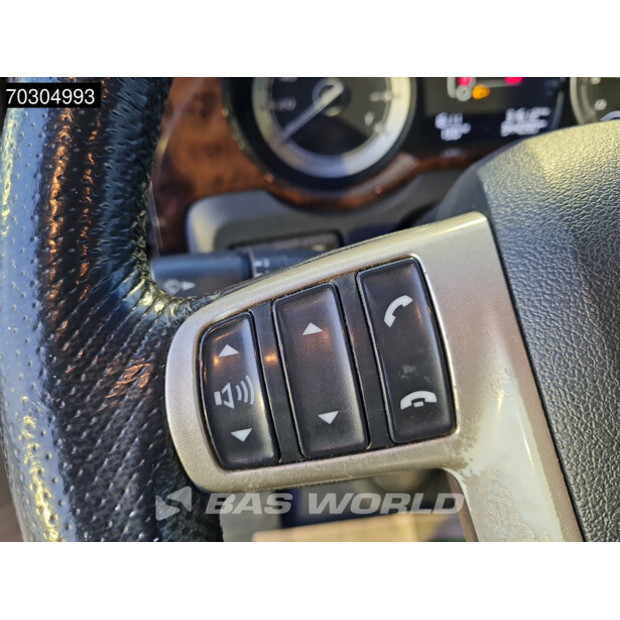 2021 DAF XF 480-44116345