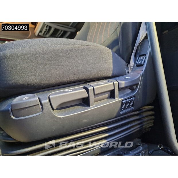 2021 DAF XF 480-44116347