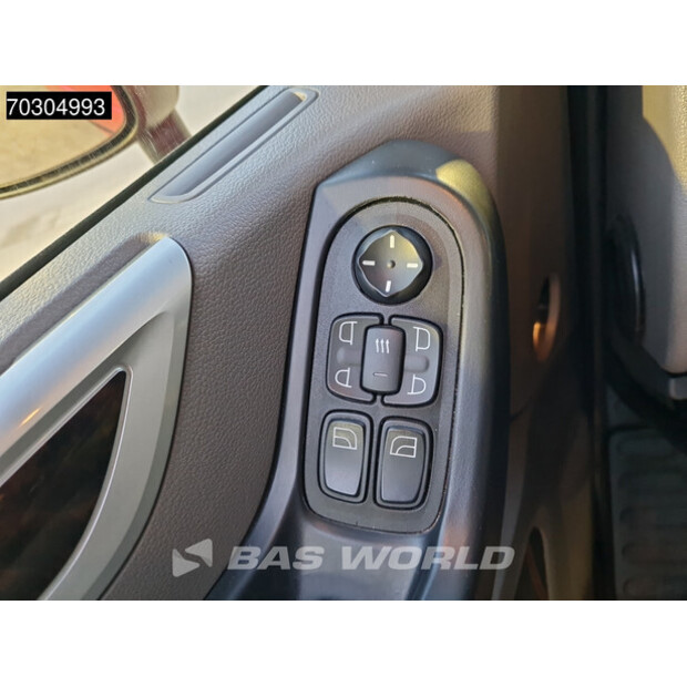 2021 DAF XF 480-44116349