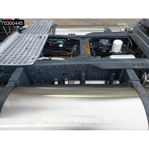 2020 ايفكو STRALIS 460-44116367