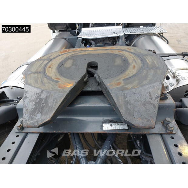 2020 ايفكو STRALIS 460-44116369