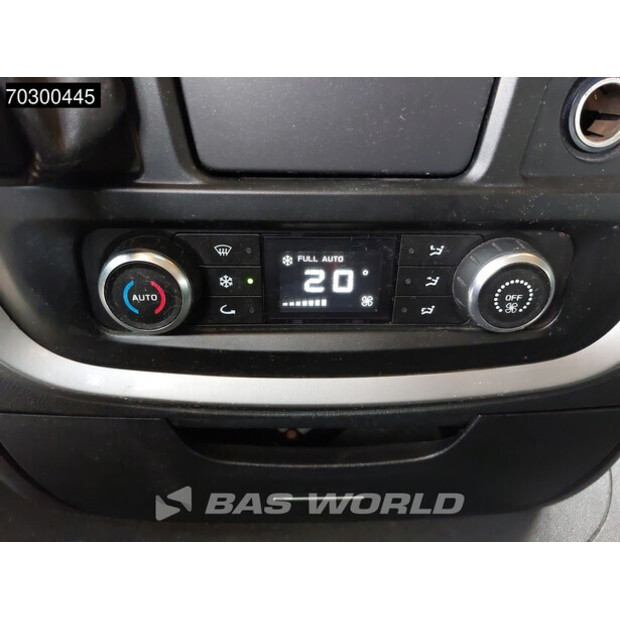 2020 ايفكو STRALIS 460-44116378