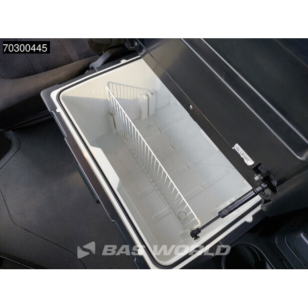 2020 ايفكو STRALIS 460-44116383