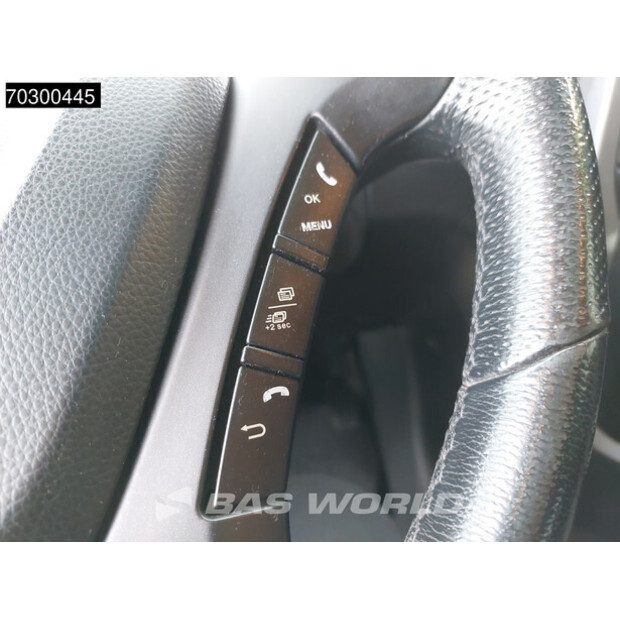 2020 ايفكو STRALIS 460-44116385