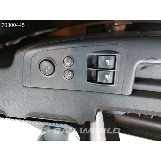 2020 ايفكو STRALIS 460-44116386