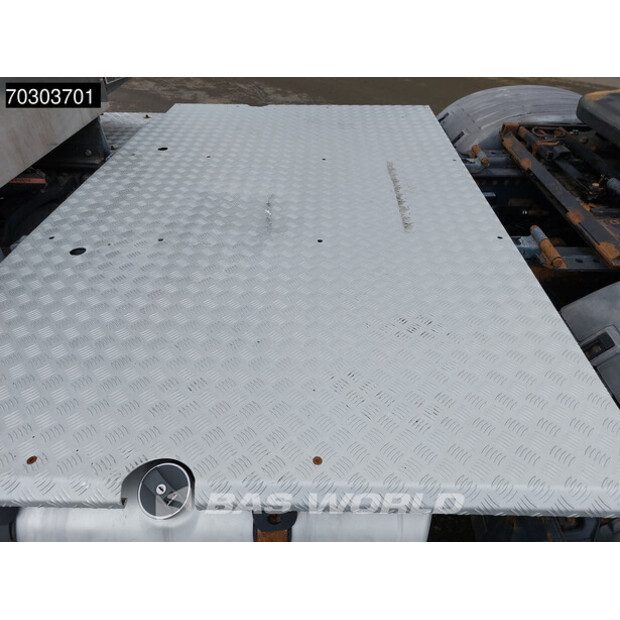 2015 Scania R580-44116406