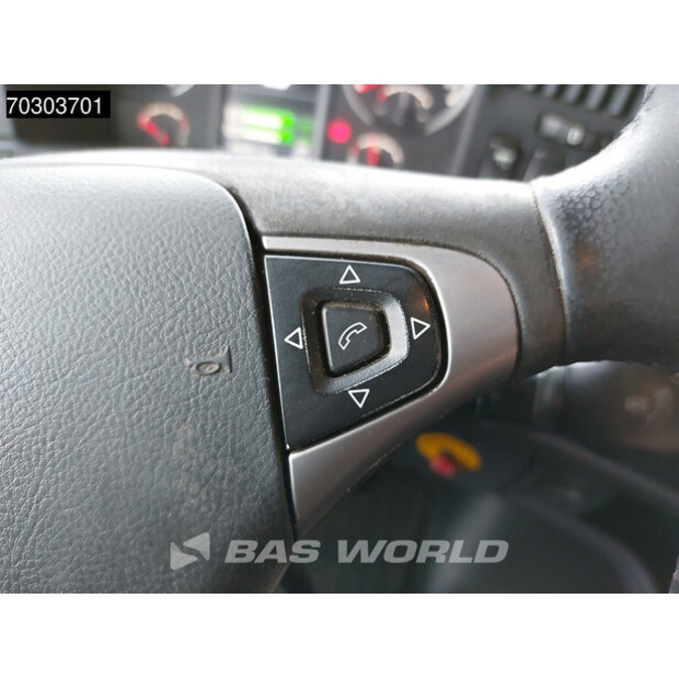 2015 Scania R580-44116419