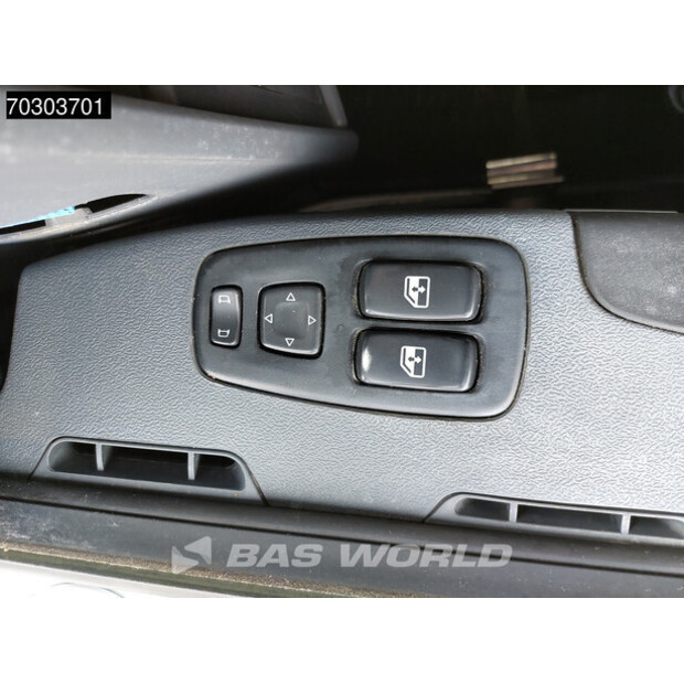 2015 Scania R580-44116424