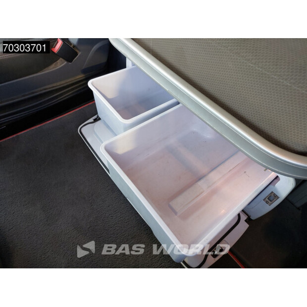 2015 Scania R580-44116425