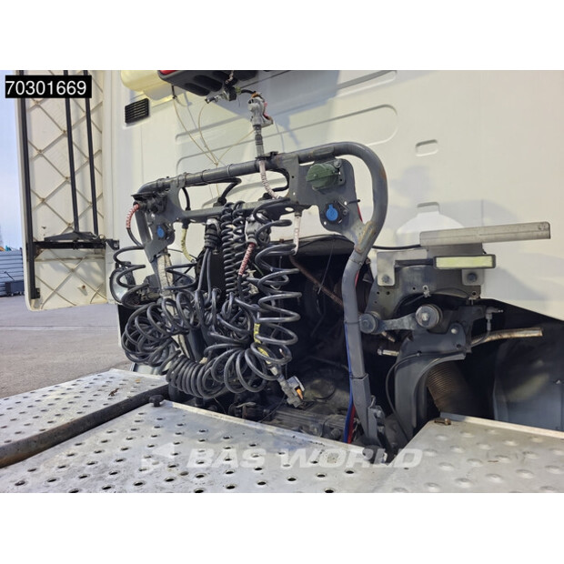 2011 Scania R560-44116438