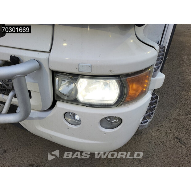 2011 Scania R560-44116444