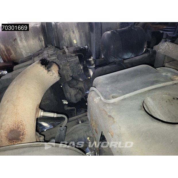 2011 Scania R560-44116446