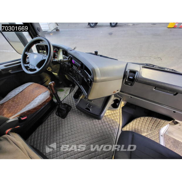 2011 Scania R560-44116448