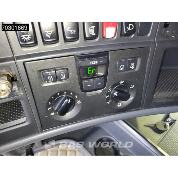 2011 Scania R560-44116450