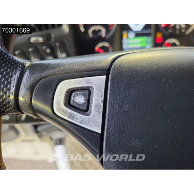 2011 Scania R560-44116452