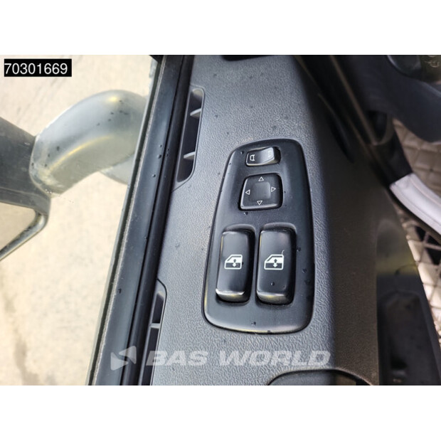 2011 Scania R560-44116455