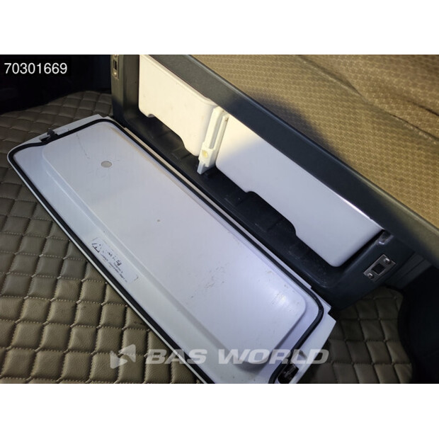 2011 Scania R560-44116456