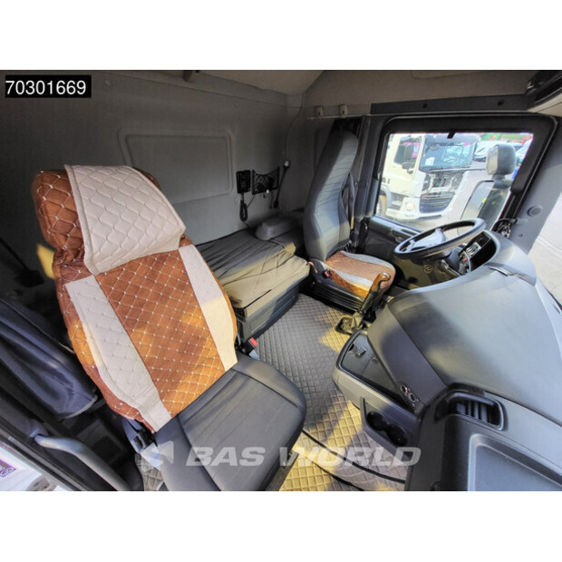 2011 Scania R560-44116458