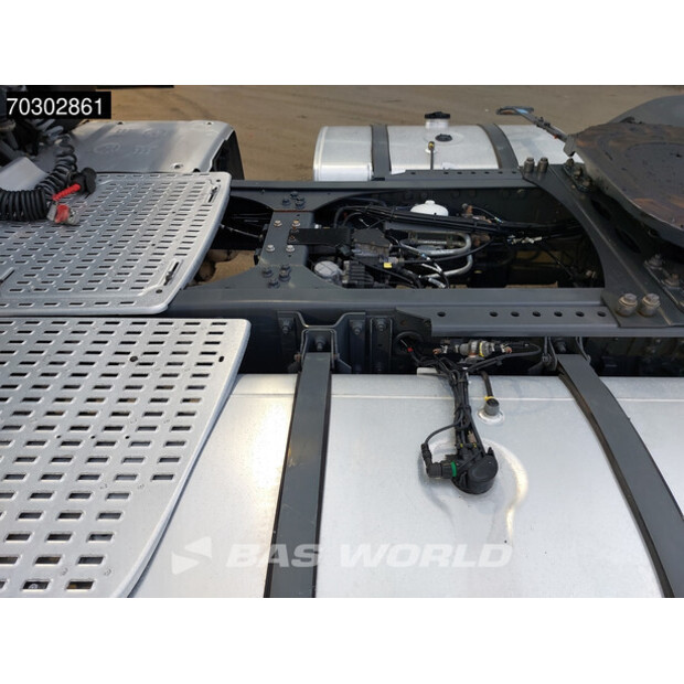 2021 DAF XF 480-44116475