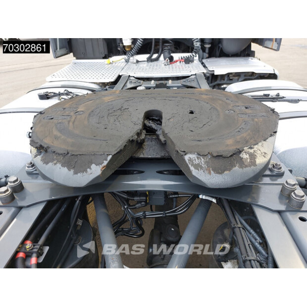 2021 DAF XF 480-44116477