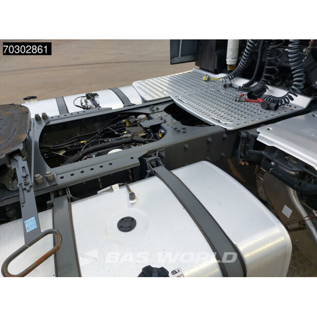 2021 DAF XF 480-44116478