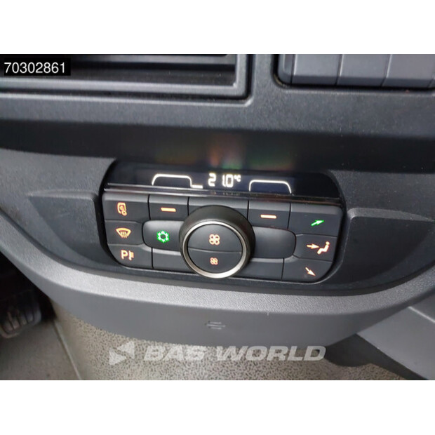 2021 DAF XF 480-44116485