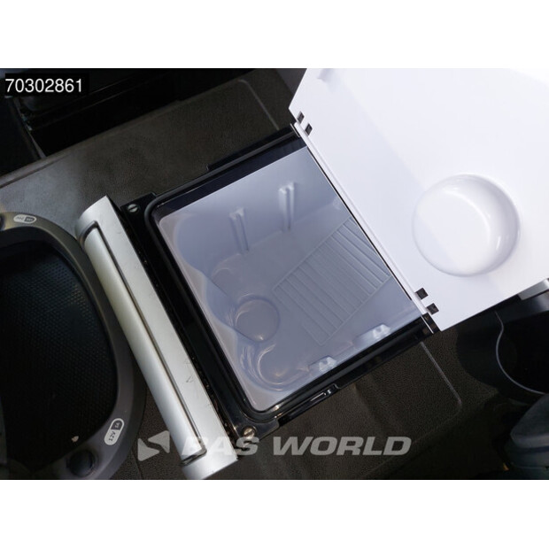 2021 DAF XF 480-44116489