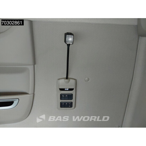 2021 DAF XF 480-44116491