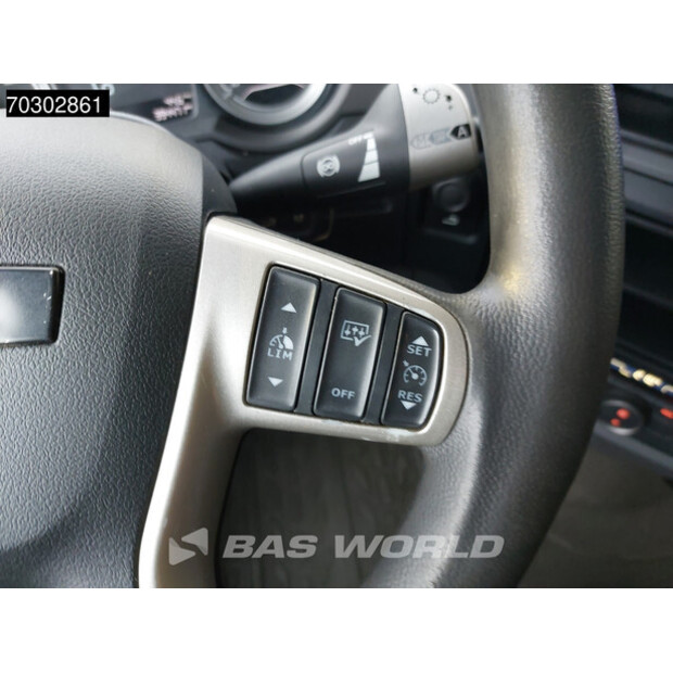 2021 DAF XF 480-44116493