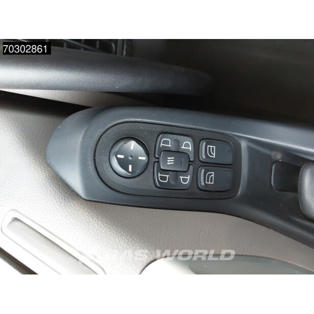 2021 DAF XF 480-44116494